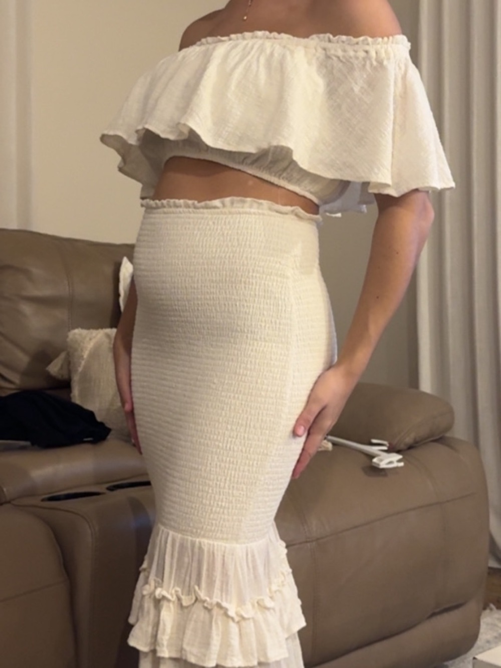 These Three Set - Picture 5 of 5